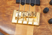 【used】Spector / NS-2 1989 4.25kg #2516【GIB Hyogo】