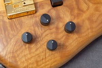 【used】Spector / NS-2 1989 4.25kg #2516【GIB Hyogo】