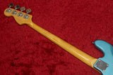 【used】Squier / Affinity J Bass 2014 4.270kg #CY140401783【GIB Yokohama】