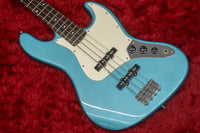 【used】Squier / Affinity J Bass 2014 4.270kg #CY140401783【GIB Yokohama】