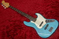 【used】Squier / Affinity J Bass 2014 4.270kg #CY140401783【GIB Yokohama】