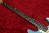 【used】Squier / Affinity J Bass 2014 4.270kg #CY140401783【GIB Yokohama】