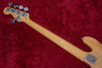 【used】Squier / Vintage Modified Jazz Bass V mod. 2013 4.955kg #CS13221207【GIB Yokohama】