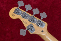 【used】Squier / Vintage Modified Jazz Bass V mod. 2013 4.955kg #CS13221207【GIB Yokohama】
