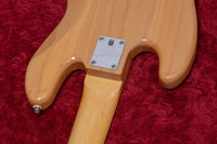 【used】Squier / Vintage Modified Jazz Bass V mod. 2013 4.955kg #CS13221207【GIB Yokohama】
