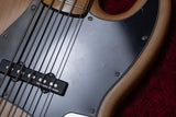 【used】Squier / Vintage Modified Jazz Bass V mod. 2013 4.955kg #CS13221207【GIB Yokohama】