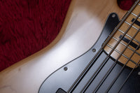 【used】Squier / Vintage Modified Jazz Bass V mod. 2013 4.955kg #CS13221207【GIB Yokohama】