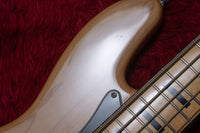 【used】Squier / Vintage Modified Jazz Bass V mod. 2013 4.955kg #CS13221207【GIB Yokohama】