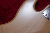 【used】Squier / Vintage Modified Jazz Bass V mod. 2013 4.955kg #CS13221207【GIB Yokohama】