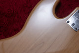 【used】Squier / Vintage Modified Jazz Bass V mod. 2013 4.955kg #CS13221207【GIB Yokohama】
