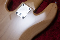 【used】Squier / Vintage Modified Jazz Bass V mod. 2013 4.955kg #CS13221207【GIB Yokohama】