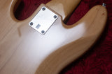 【used】Squier / Vintage Modified Jazz Bass V mod. 2013 4.955kg #CS13221207【GIB Yokohama】