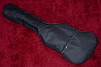 【used】Squier / Vintage Modified Jazz Bass V mod. 2013 4.955kg #CS13221207【GIB Yokohama】