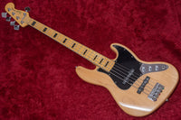 【used】Squier / Vintage Modified Jazz Bass V mod. 2013 4.955kg #CS13221207【GIB Yokohama】
