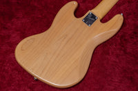 【used】Squier / Vintage Modified Jazz Bass V mod. 2013 4.955kg #CS13221207【GIB Yokohama】