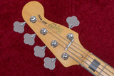 【used】Squier / Vintage Modified Jazz Bass V mod. 2013 4.955kg #CS13221207【GIB Yokohama】