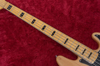 【used】Squier / Vintage Modified Jazz Bass V mod. 2013 4.955kg #CS13221207【GIB Yokohama】
