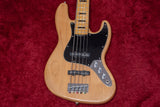 【used】Squier / Vintage Modified Jazz Bass V mod. 2013 4.955kg #CS13221207【GIB Yokohama】