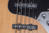 【used】Squier / Vintage Modified Jazz Bass V mod. 2013 4.955kg #CS13221207【GIB Yokohama】