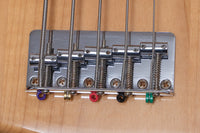 【used】Squier / Vintage Modified Jazz Bass V mod. 2013 4.955kg #CS13221207【GIB Yokohama】