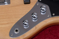 【used】Squier / Vintage Modified Jazz Bass V mod. 2013 4.955kg #CS13221207【GIB Yokohama】