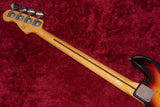 【used】Squier / Classic Vibe '60s Precision Bass 3-Color Sunburst 2022 3.925kg #ICSA22025774【GIB Yokohama】