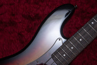 【used】Squier / Classic Vibe '60s Precision Bass 3-Color Sunburst 2022 3.925kg #ICSA22025774【GIB Yokohama】