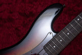 【used】Squier / Classic Vibe '60s Precision Bass 3-Color Sunburst 2022 3.925kg #ICSA22025774【GIB Yokohama】
