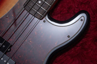 【used】Squier / Classic Vibe '60s Precision Bass 3-Color Sunburst 2022 3.925kg #ICSA22025774【GIB Yokohama】