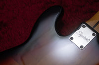 【used】Squier / Classic Vibe '60s Precision Bass 3-Color Sunburst 2022 3.925kg #ICSA22025774【GIB Yokohama】