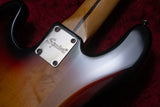 【used】Squier / Classic Vibe '60s Precision Bass 3-Color Sunburst 2022 3.925kg #ICSA22025774【GIB Yokohama】