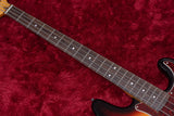 【used】Squier / Classic Vibe '60s Precision Bass 3-Color Sunburst 2022 3.925kg #ICSA22025774【GIB Yokohama】