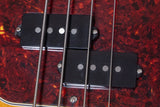【used】Squier / Classic Vibe '60s Precision Bass 3-Color Sunburst 2022 3.925kg #ICSA22025774【GIB Yokohama】