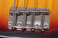 【used】Squier / Classic Vibe '60s Precision Bass 3-Color Sunburst 2022 3.925kg #ICSA22025774【GIB Yokohama】