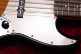 【used】Squier by Fender / Affinity Jazz Bass 5st 3TS 2010 4.315kg #CY10902671【GIB Yokohama】