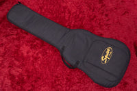 【used】Squier by Fender / Affinity Jazz Bass 5st 3TS 2010 4.315kg #CY10902671【GIB Yokohama】