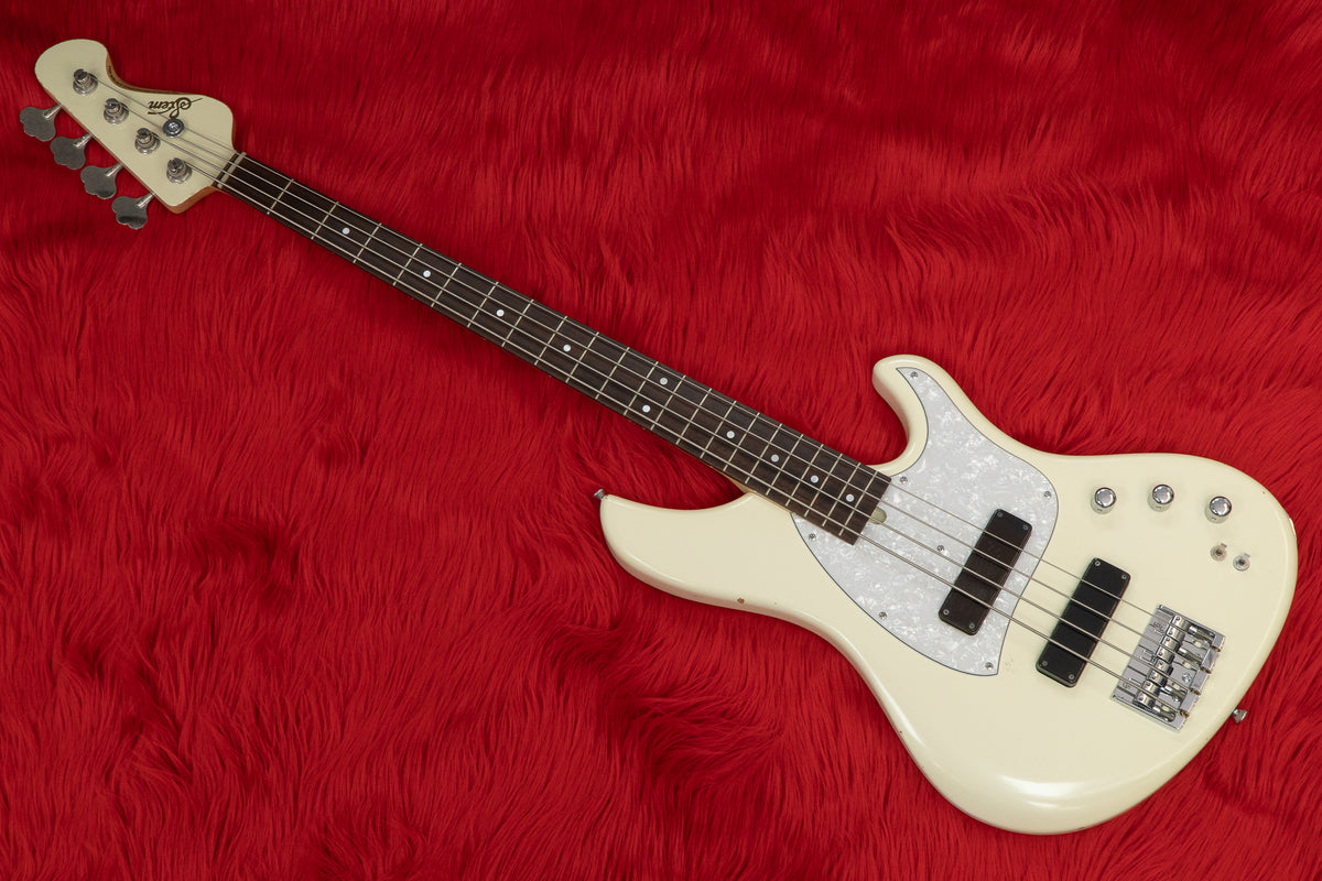 【used】Stem / Ove 4 Dress White 3.690kg #stem0102【GIB Seoul】