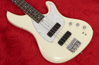 【used】Stem / Ove 4 Dress White 3.690kg #stem0102【GIB Seoul】