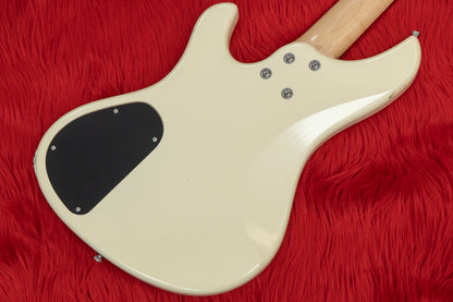 【used】Stem / Ove 4 Dress White 3.690kg #stem0102【GIB Seoul】