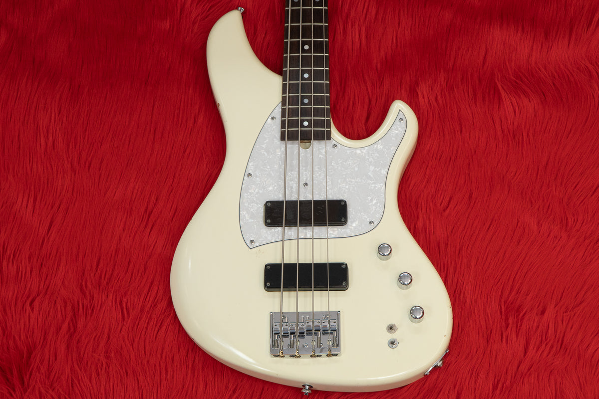 【used】Stem / Ove 4 Dress White 3.690kg #stem0102【GIB Seoul】