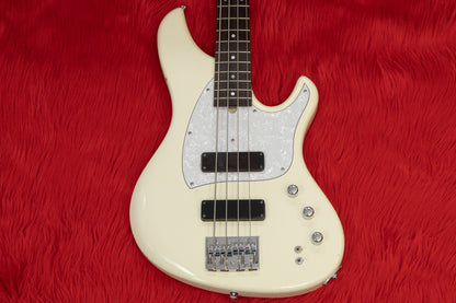 【used】Stem / Ove 4 Dress White 3.690kg #stem0102【GIB Seoul】