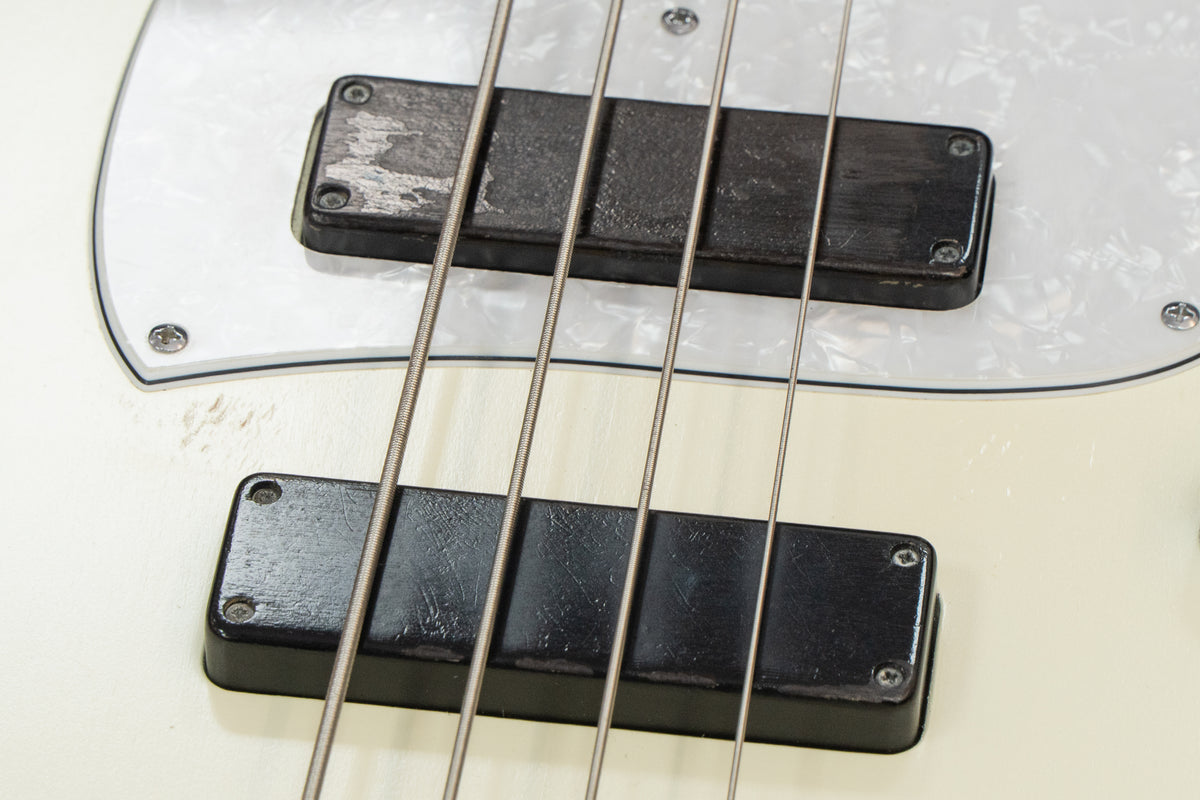 【used】Stem / Ove 4 Dress White 3.690kg #stem0102【GIB Seoul】