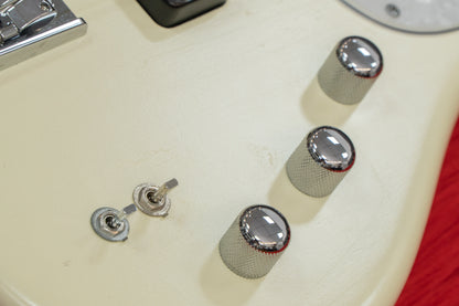 【used】Stem / Ove 4 Dress White 3.690kg #stem0102【GIB Seoul】