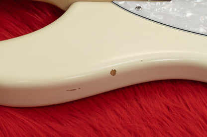 【used】Stem / Ove 4 Dress White 3.690kg #stem0102【GIB Seoul】
