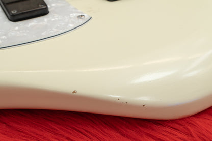 【used】Stem / Ove 4 Dress White 3.690kg #stem0102【GIB Seoul】
