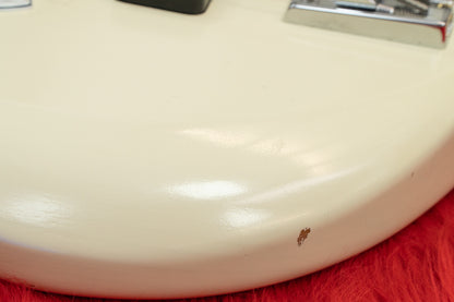 【used】Stem / Ove 4 Dress White 3.690kg #stem0102【GIB Seoul】
