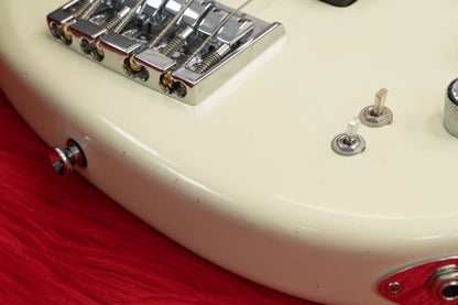 【used】Stem / Ove 4 Dress White 3.690kg #stem0102【GIB Seoul】