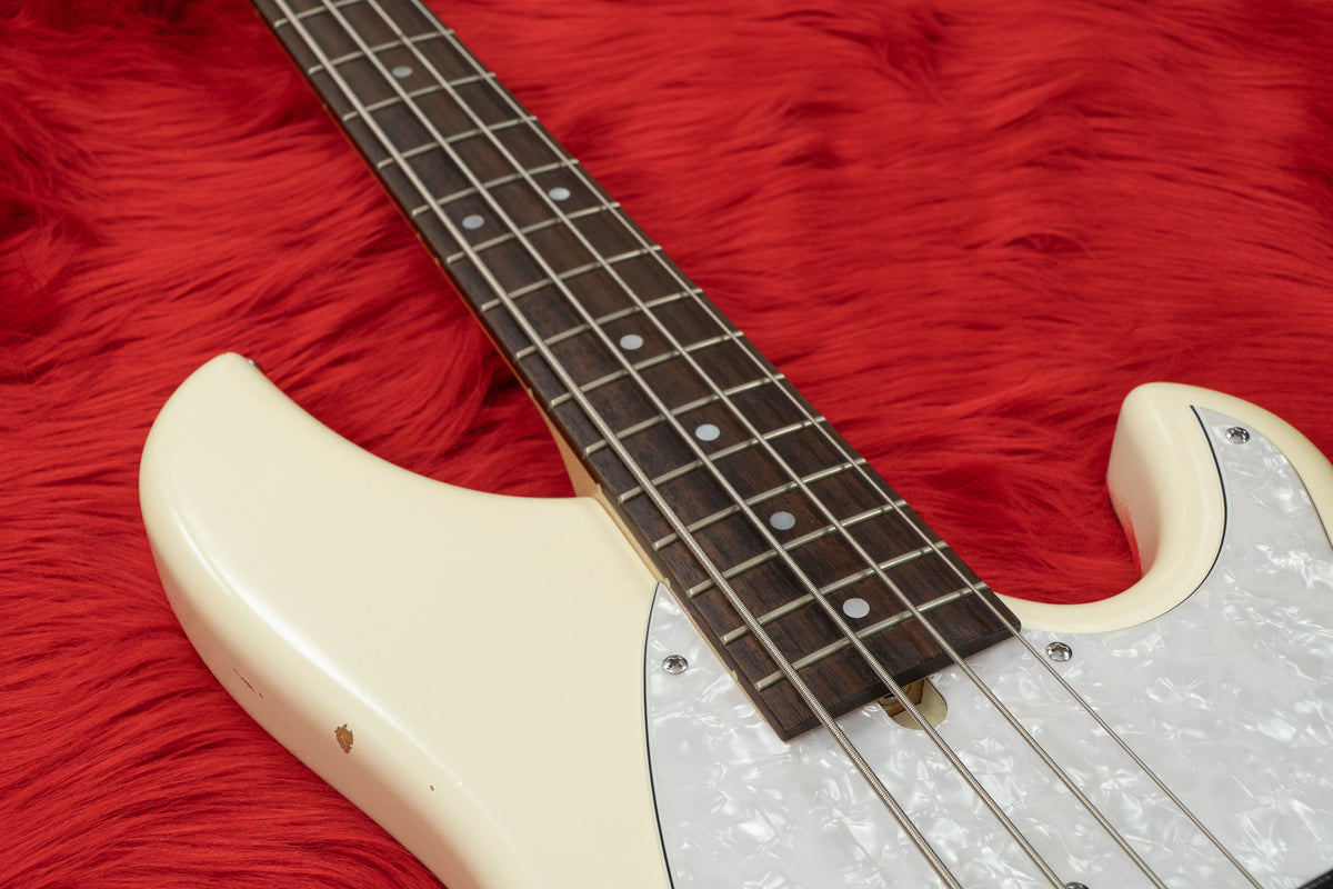 【used】Stem / Ove 4 Dress White 3.690kg #stem0102【GIB Seoul】