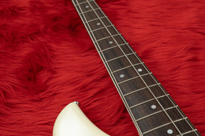 【used】Stem / Ove 4 Dress White 3.690kg #stem0102【GIB Seoul】