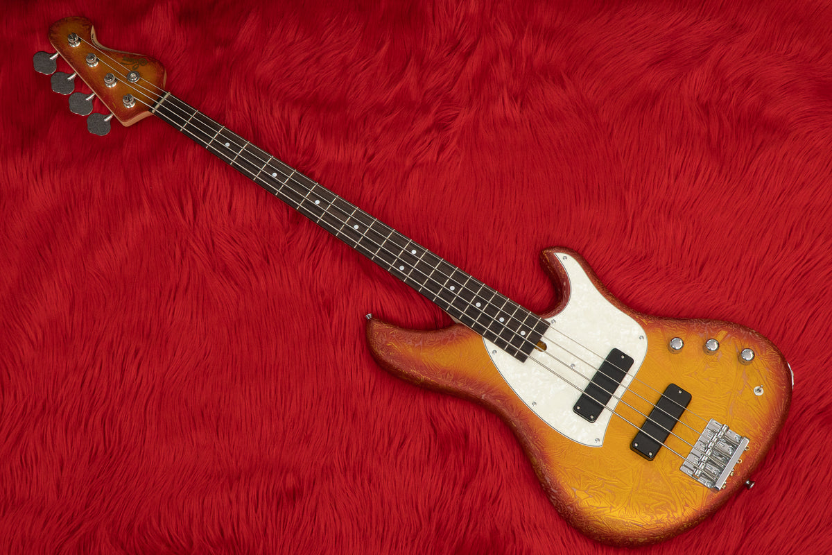 【new】Stem / Ove 4 Volcano wrap naked 3.64kg 【GIB Seoul】